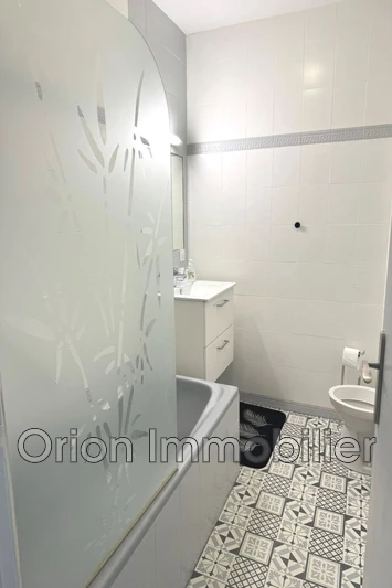Location saisonnière appartement Cannes  