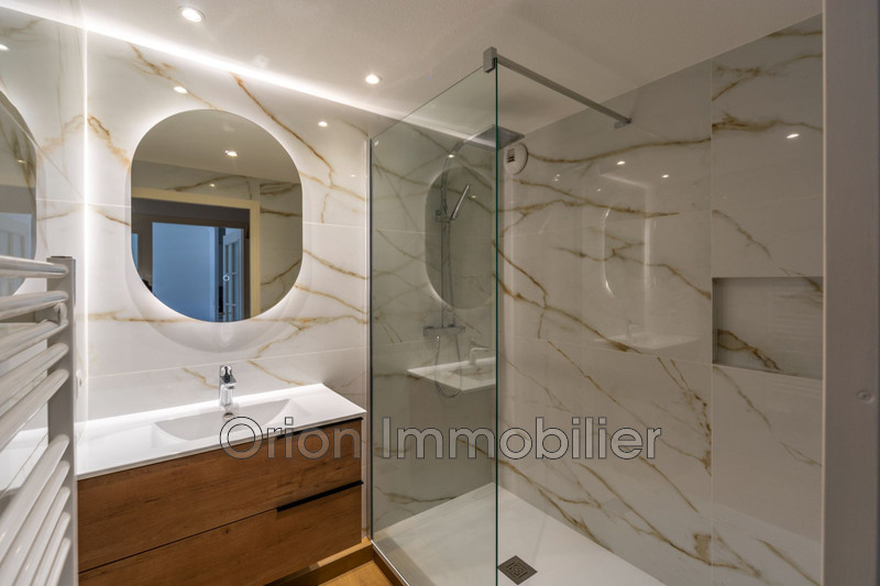 Location saisonnière appartement Mandelieu-la-Napoule  