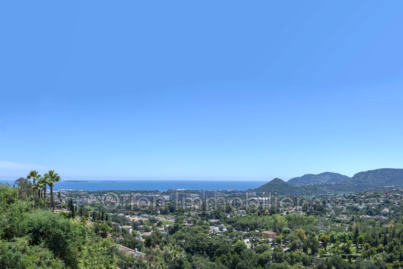 Location saisonnière appartement Mandelieu-la-Napoule  