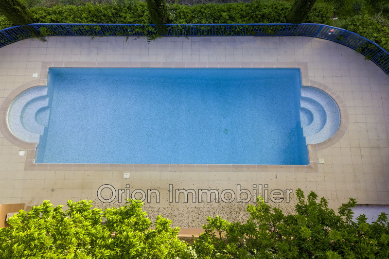 Location saisonnière appartement Mandelieu-la-Napoule  