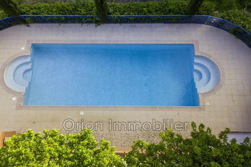 Location saisonnière appartement Mandelieu-la-Napoule  
