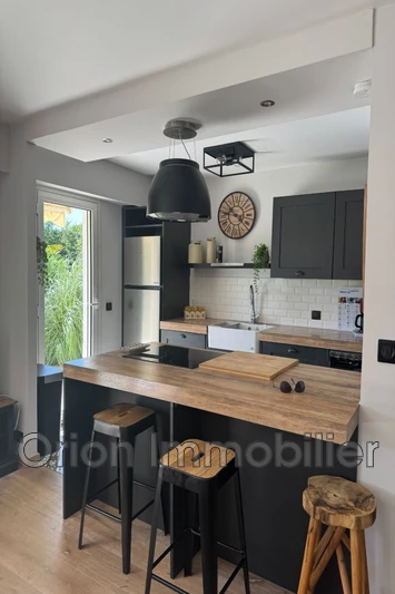 Location appartement Mandelieu-la-Napoule  