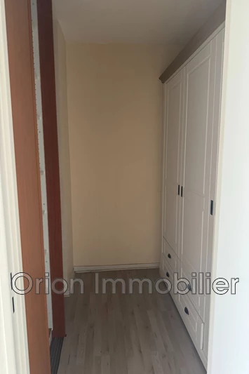 Location appartement Mandelieu-la-Napoule  
