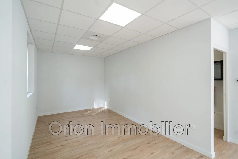 Professionnel local commercial Mandelieu-la-Napoule Professionnel local commercial Mandelieu-la-Napoule