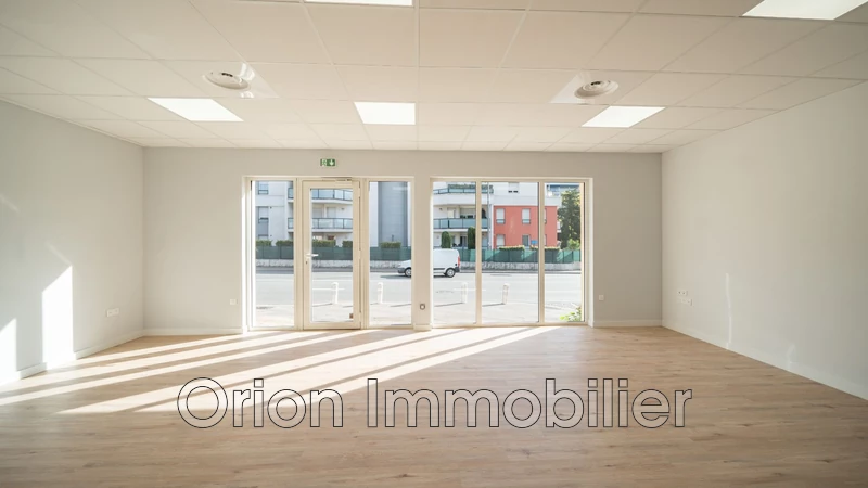 Professionnel local commercial Mandelieu-la-Napoule Professionnel local commercial Mandelieu-la-Napoule