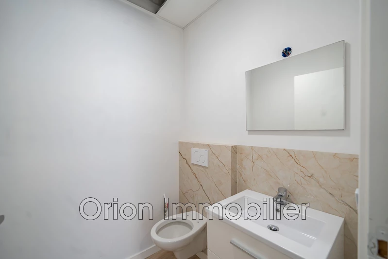 Professionnel local commercial Mandelieu-la-Napoule Professionnel local commercial Mandelieu-la-Napoule