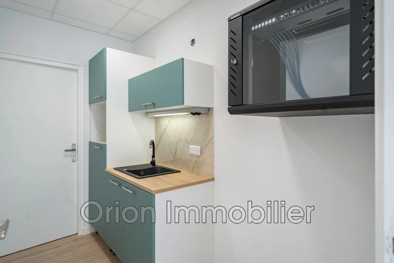 Professionnel local commercial Mandelieu-la-Napoule Professionnel local commercial Mandelieu-la-Napoule