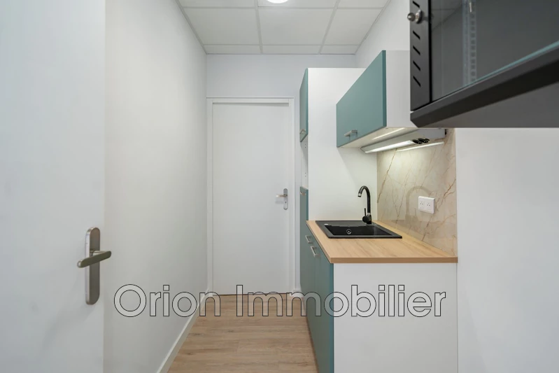 Professionnel local commercial Mandelieu-la-Napoule Professionnel local commercial Mandelieu-la-Napoule