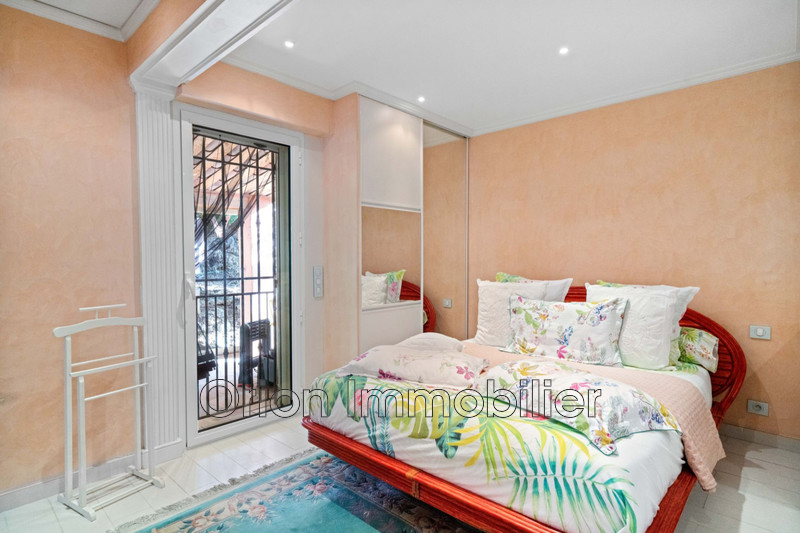 Vente villa Saint-Raphaël  