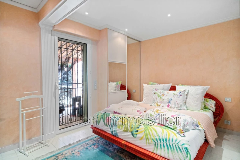Vente villa Saint-Raphaël  