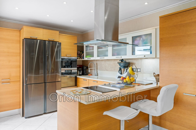 Vente villa Saint-Raphaël  