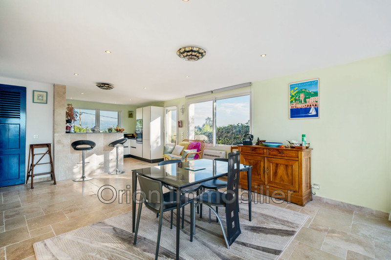 Vente maison Mandelieu-la-Napoule  