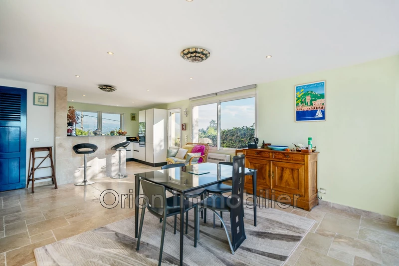 Vente maison Mandelieu-la-Napoule  