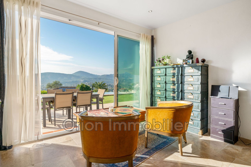 Vente maison Mandelieu-la-Napoule  