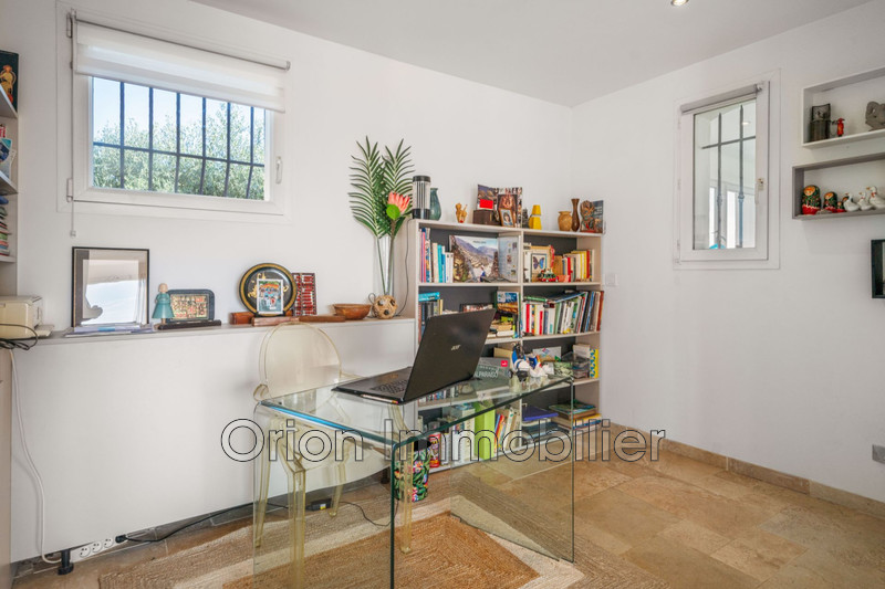 Vente maison Mandelieu-la-Napoule  
