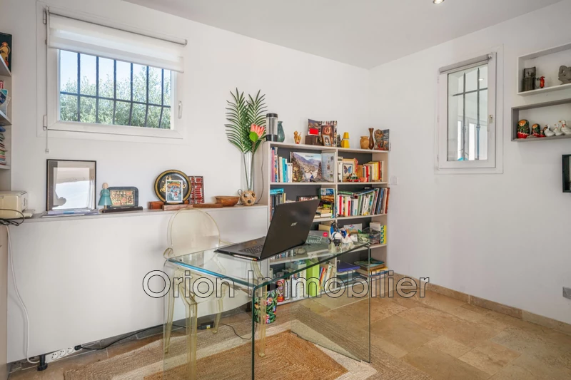 Vente maison Mandelieu-la-Napoule  