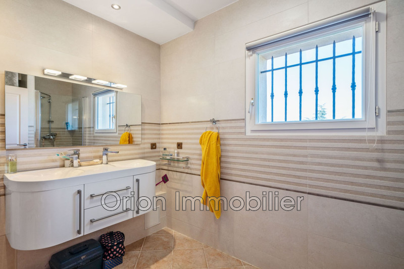 Vente maison Mandelieu-la-Napoule  