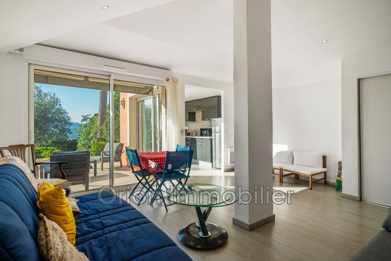 Vente maison Mandelieu-la-Napoule  