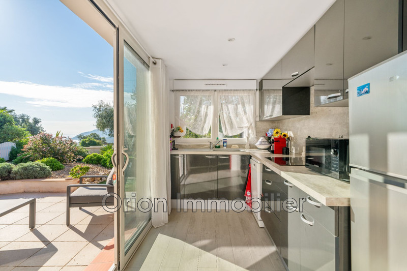 Vente maison Mandelieu-la-Napoule  