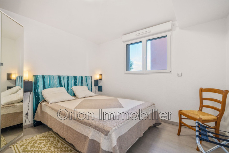 Vente maison Mandelieu-la-Napoule  