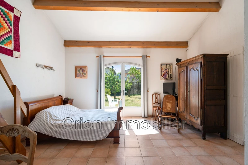 Vente maison Mandelieu-la-Napoule  
