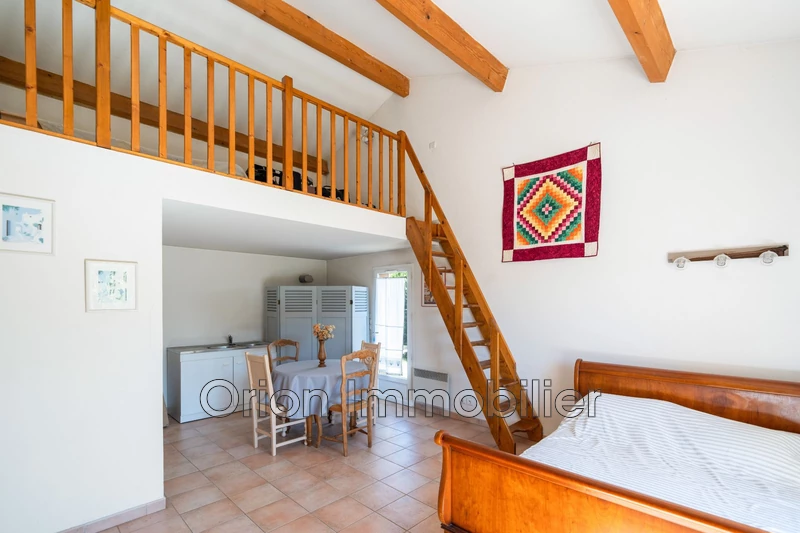 Vente maison Mandelieu-la-Napoule  