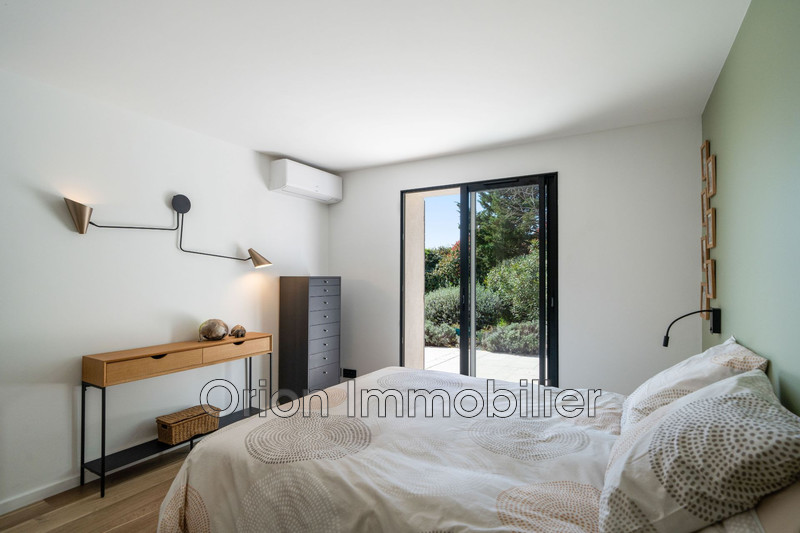 Vente maison Auribeau-sur-Siagne  