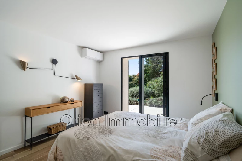 Vente maison Auribeau-sur-Siagne  