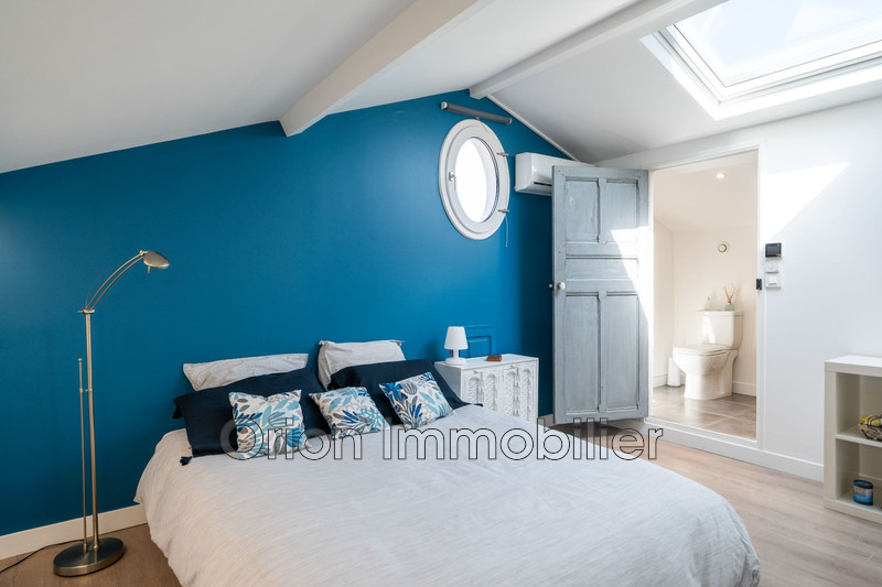 Vente maison Auribeau-sur-Siagne  
