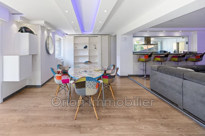 Vente maison Mandelieu-la-Napoule  