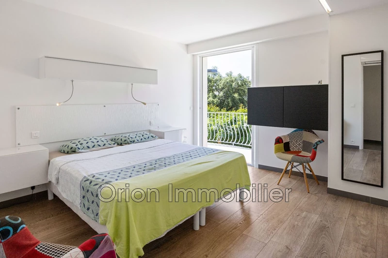 Vente maison Mandelieu-la-Napoule  