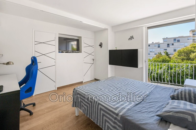 Vente maison Mandelieu-la-Napoule  