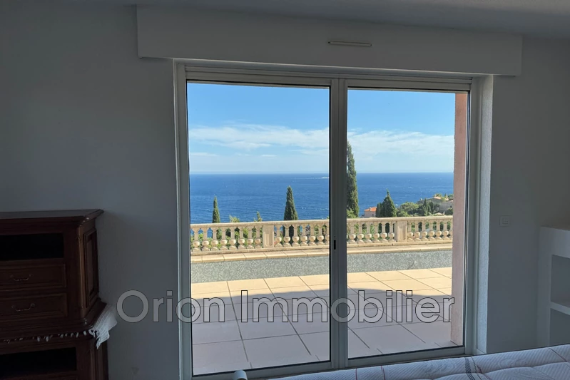 Vente maison Saint-Raphaël  