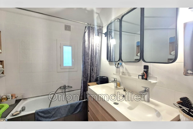 Vente maison Mandelieu-la-Napoule  