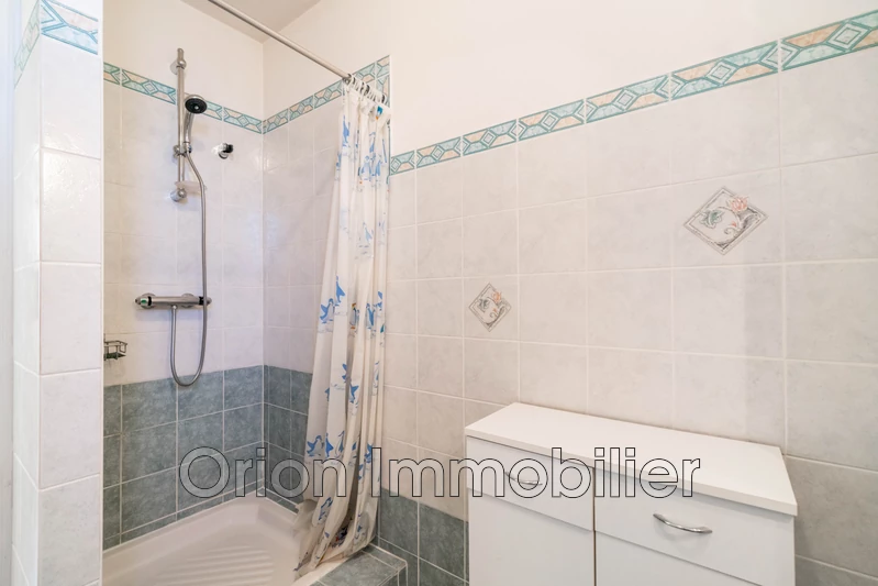 Vente maison Mandelieu-la-Napoule  