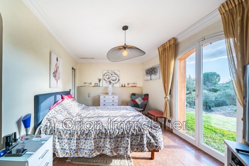 Vente maison Mandelieu-la-Napoule  