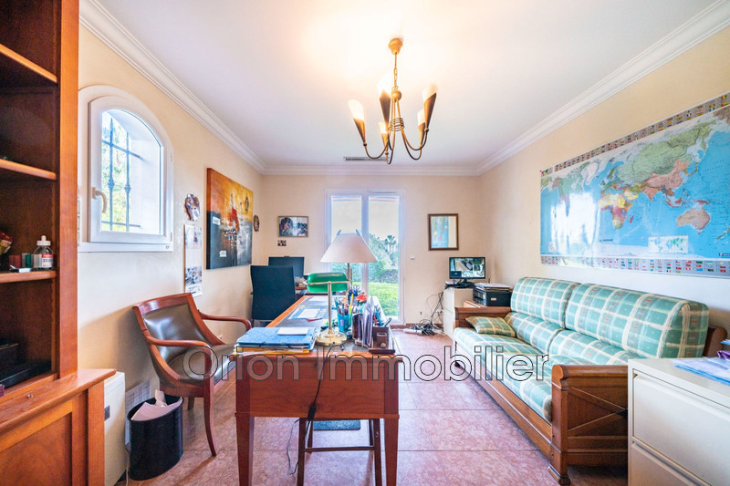 Vente maison Mandelieu-la-Napoule  