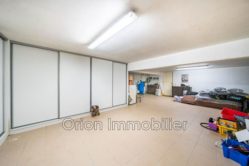 Vente maison Mandelieu-la-Napoule  