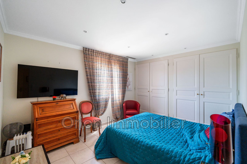Vente maison Mandelieu-la-Napoule  