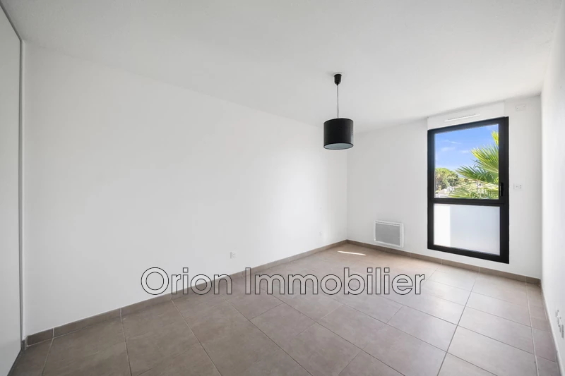 Vente duplex Mandelieu-la-Napoule  