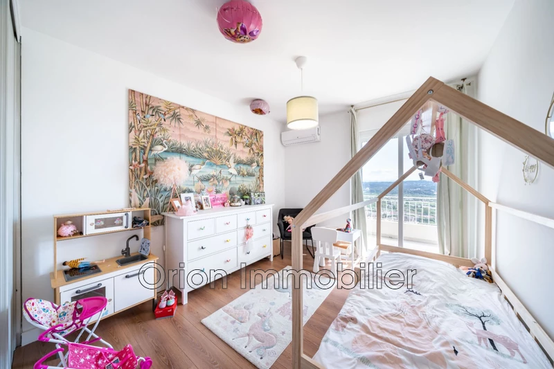 Vente maison Mandelieu-la-Napoule  