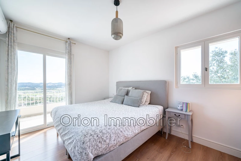 Vente maison Mandelieu-la-Napoule  