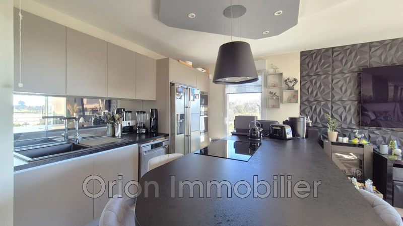 Vente appartement Mandelieu-la-Napoule Vente appartement Mandelieu-la-Napoule