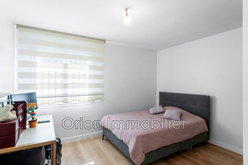 Vente appartement Cannes  