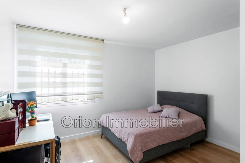 Vente appartement Cannes  