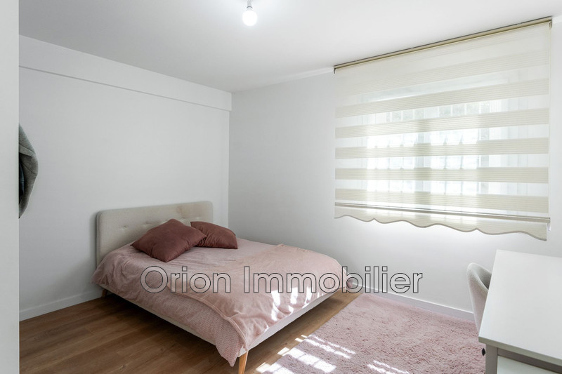 Vente appartement Cannes  