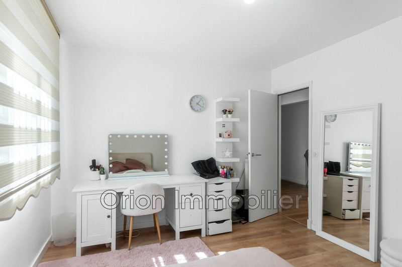 Vente appartement Cannes  
