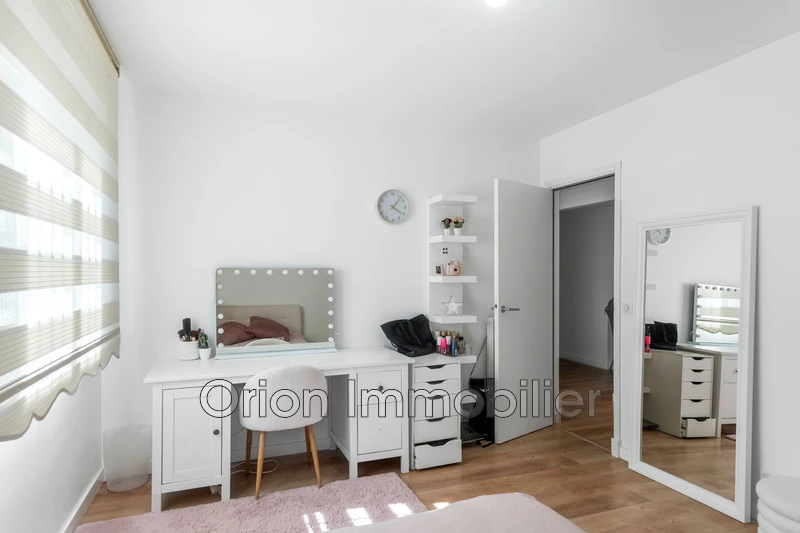 Vente appartement Cannes  