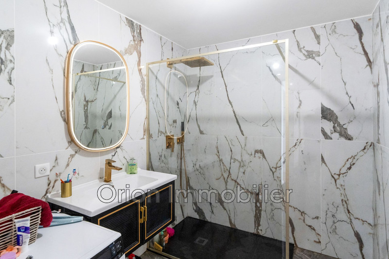 Vente appartement Cannes  