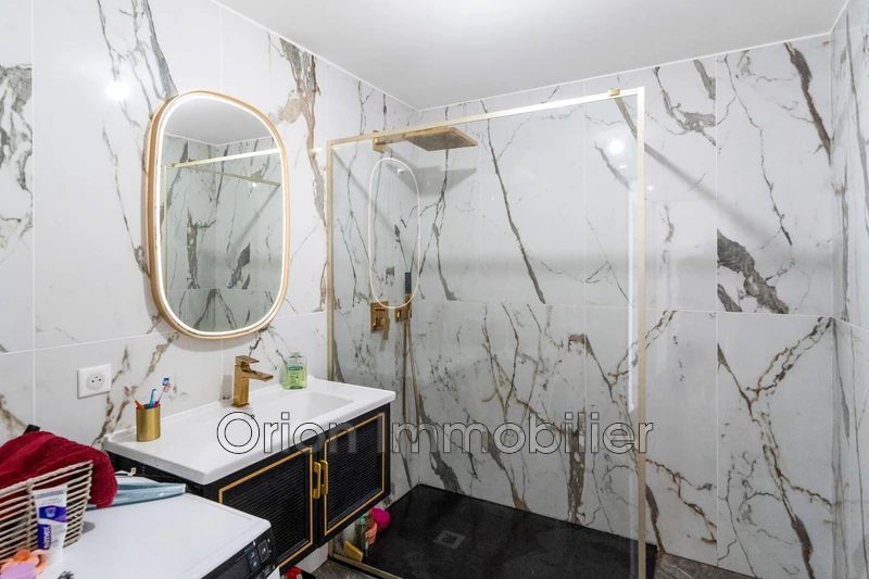 Vente appartement Cannes  